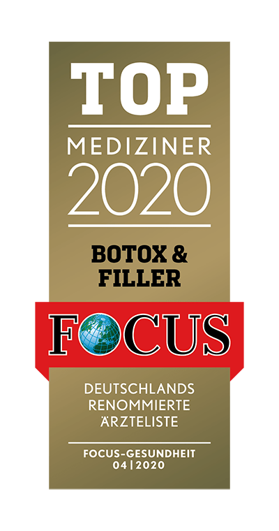 Focus Siegel