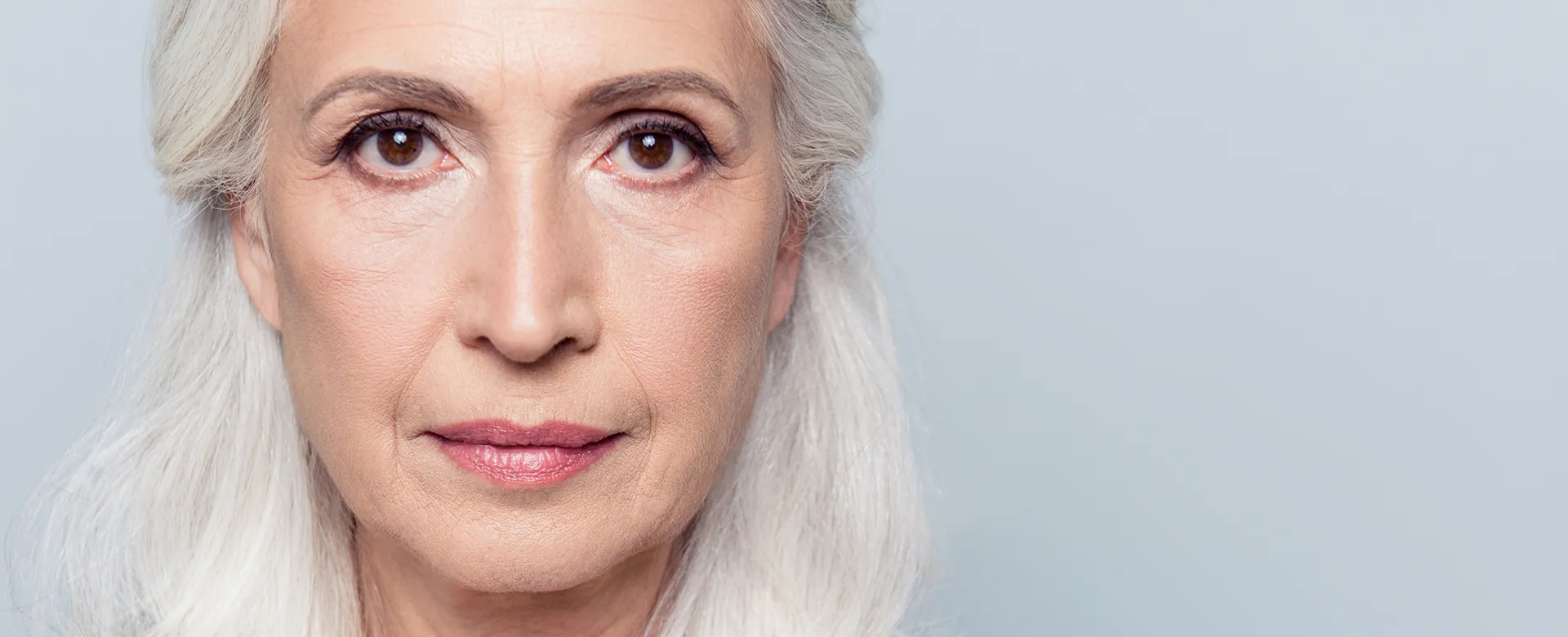Ob Allergie, Hauterkrankung, kosmetisches Anliegen oder Haarausfall – Hautarztpraxis Dr. Golüke