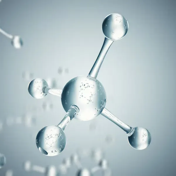 Biostimulation – Die Haut sanft zur Selbstregeneration anregen Biostimulation – Die Haut sanft zur Selbstregeneration anregen